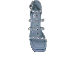 Ninety Union Sandals|Pumps & Heels><noscript><img width=