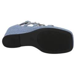 Ninety Union Sandals|Pumps & Heels><noscript><img width=