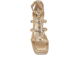 Ninety Union Sandals|Pumps & Heels><noscript><img width=