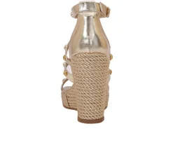 Ninety Union Sandals|Pumps & Heels><noscript><img width=