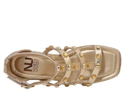 Ninety Union Sandals|Pumps & Heels><noscript><img width=