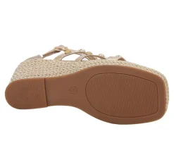 Ninety Union Sandals|Pumps & Heels><noscript><img width=