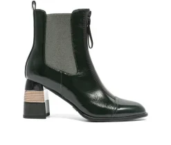 Women's Rachel Booties|Ninety Union Discount
