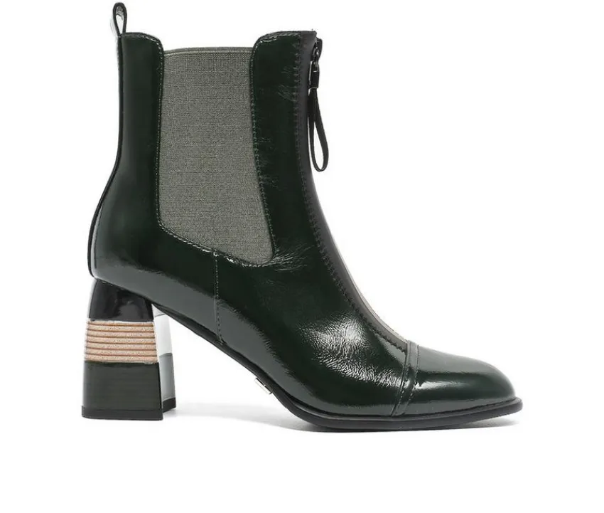 Women's Rachel Booties|Ninety Union Discount