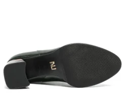 Women's Rachel Booties|Ninety Union Discount