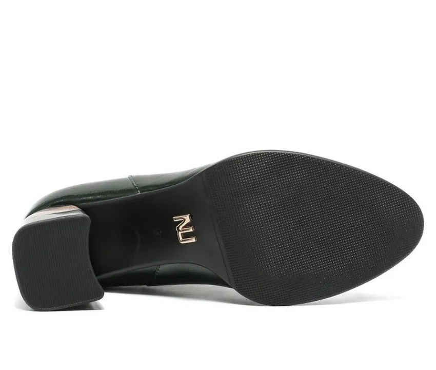Women's Rachel Booties|Ninety Union Discount