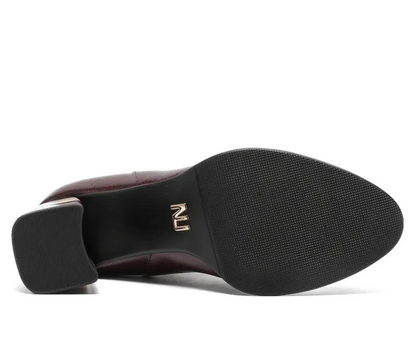 Women's Rachel Booties|Ninety Union New