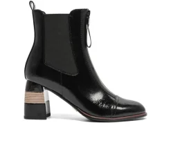 Ninety Union Boots & Booties>Women's Rachel Booties