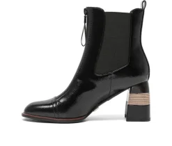 Ninety Union Boots & Booties><noscript><img width=