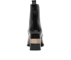 Ninety Union Boots & Booties><noscript><img width=