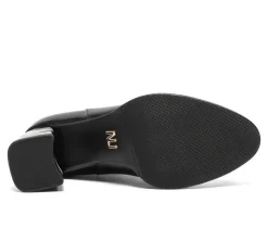 Ninety Union Boots & Booties><noscript><img width=