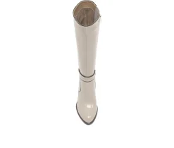 Women's Randi Knee High Boots|Ninety Union Hot