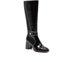 Ninety Union Boots & Booties>Women's Randi Knee High Boots