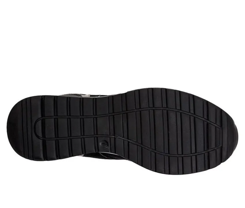 Ninety Union Platform>Women's Relax Wedged Fashion Sneakers