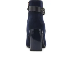 Ninety Union Dress><noscript><img width=