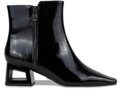 Ninety Union Dress>Women's Sage Booties