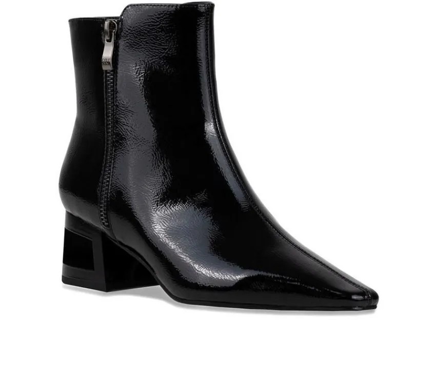 Ninety Union Dress>Women's Sage Booties
