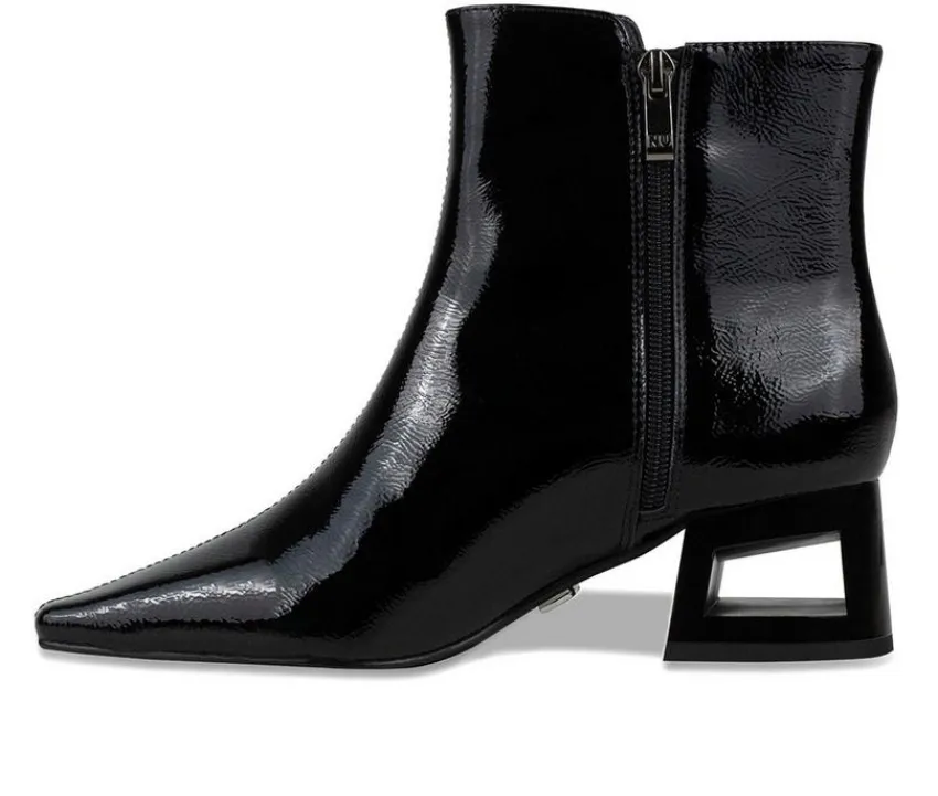Ninety Union Dress>Women's Sage Booties