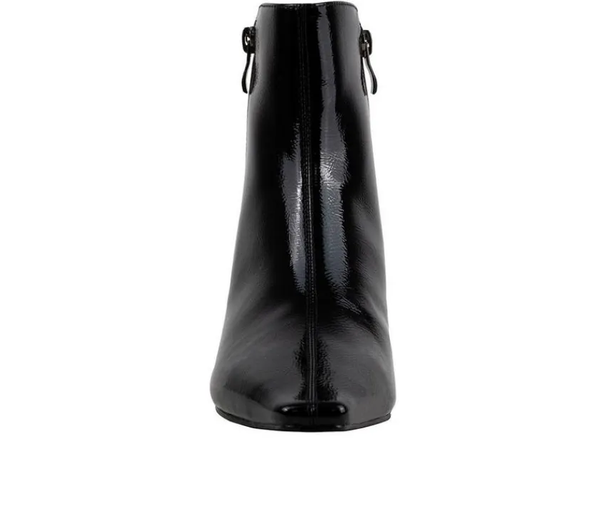 Ninety Union Dress>Women's Sage Booties