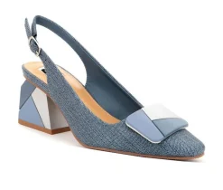 Ninety Union Pumps & Heels>Women's Sally Pumps