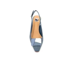 Ninety Union Pumps & Heels><noscript><img width=