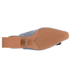 Ninety Union Pumps & Heels><noscript><img width=