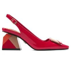 Ninety Union Pumps & Heels>Women's Sally Pumps