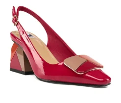 Ninety Union Pumps & Heels>Women's Sally Pumps