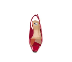 Ninety Union Pumps & Heels><noscript><img width=