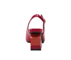 Ninety Union Pumps & Heels><noscript><img width=