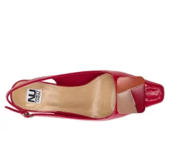Ninety Union Pumps & Heels><noscript><img width=