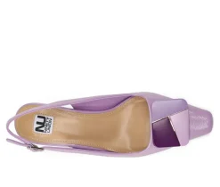Women's Sally Pumps|Ninety Union
