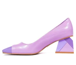Women's Sandy Pumps|Ninety Union Sale