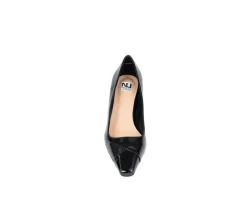 Women's Sandy Pumps|Ninety Union New