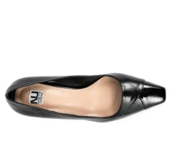Women's Sandy Pumps|Ninety Union New