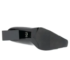 Women's Sandy Pumps|Ninety Union New