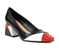 Ninety Union Pumps & Heels>Women's Sandy Pumps