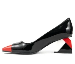 Ninety Union Pumps & Heels><noscript><img width=