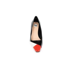 Ninety Union Pumps & Heels><noscript><img width=