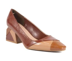 Ninety Union Pumps & Heels>Women's Sandy Pumps