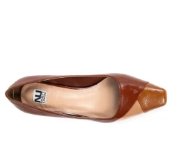 Ninety Union Pumps & Heels><noscript><img width=