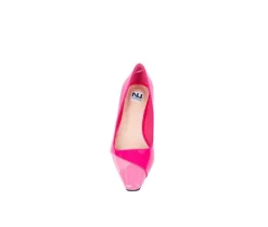 Women's Sandy Pumps|Ninety Union