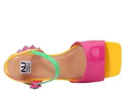 Ninety Union Pumps & Heels><noscript><img width=