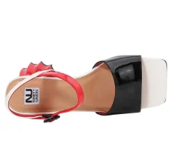 Ninety Union Pumps & Heels><noscript><img width=