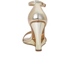 Women's Sky Dress Sandals|Ninety Union Hot