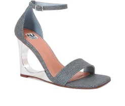 Ninety Union Pumps & Heels>Women's Sky Dress Sandals