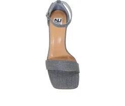 Ninety Union Pumps & Heels><noscript><img width=