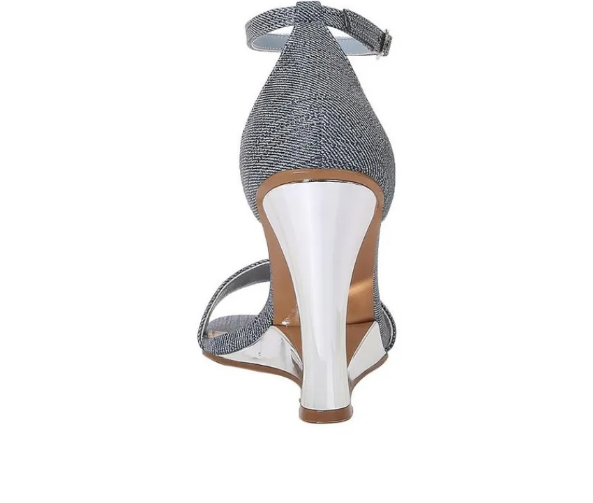 Ninety Union Pumps & Heels>Women's Sky Dress Sandals