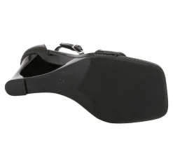 Women's Sky Dress Sandals|Ninety Union Sale
