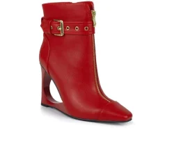 Women's Skylight Booties|Ninety Union Hot